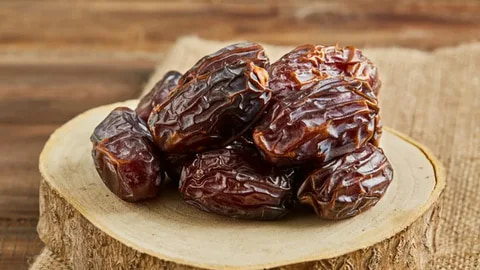 خرما خاصویی صادراتی با بالاترین کیفیت